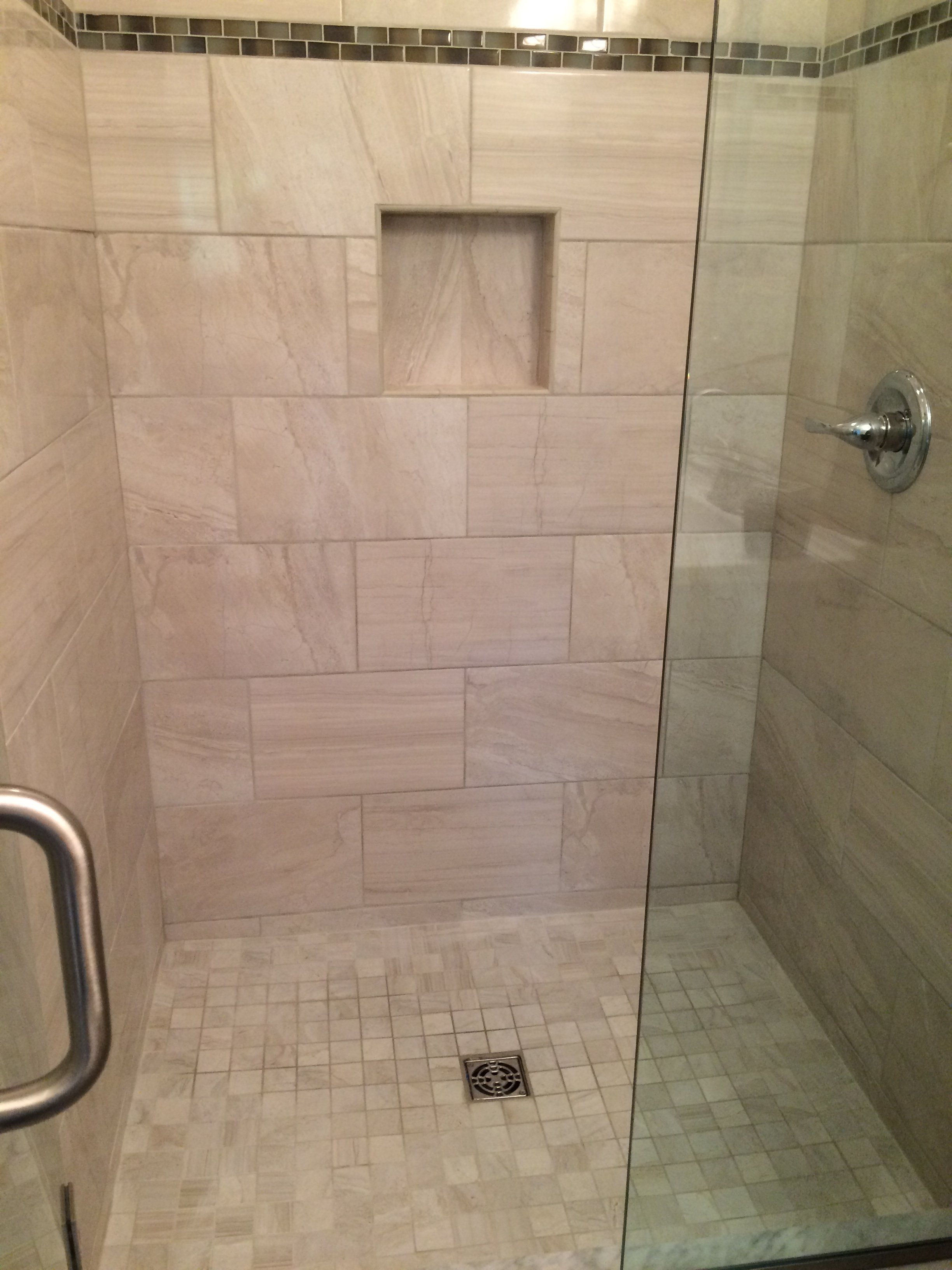 Floor Tile, Ceramic Tiles & Porcelain Tiles Top Tile of Latham